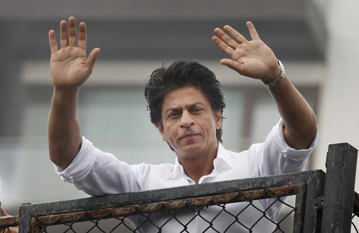 shahrukh-khan